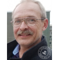 Анпилогов Олег Александрович