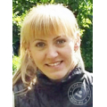 Колпакова Анна Сергеевна