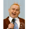 Сhupa-Сhups
