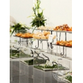Parad Catering