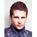 Андрей Киряков