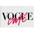 Vogue cafe, ресторан