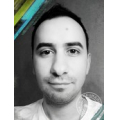 Сычев Станислав Юрьевич