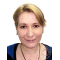 Долгова Марина Викторовна