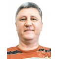 Рубанов Игорь Владимирович