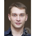 Константин Кэст