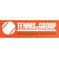 Tennis group, школа тенниса