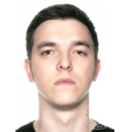 Бычков Вадим Юрьевич