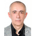 Пиастро Леонид Моисеевич