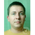 Любченко Владимир Павлович