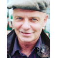 Александр Бауманский