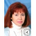 Драбкова Олеся Владимировна