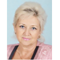 Ясавиева Ирина Егоровна