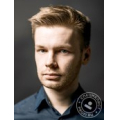 Глазов Леонид Геннадьевич