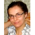 Аманюк Анна Игоревна