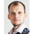 Скворцов Сергей Вячеславович