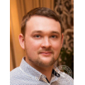 Глеб Абраменко