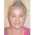 Соколова Валентина Львовна