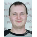 Пляшкевич Павел Александрович в черном списке