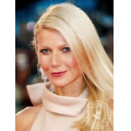 Gwyneth Paltrow (Гвинет Пэлтроу)