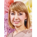 Кускина Ольга Анатольевна