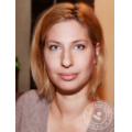 Юркина Алена Сергеевна