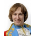 Павел Уханов