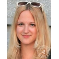 Резникова Софья Владимировна