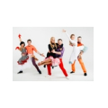 Пляскин Group