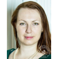 Долотова Евгения Дмитриевна