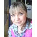 Баева Елена Аликовна
