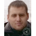 Рошка Ион
