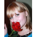 Шлыкова Марина Андреевна