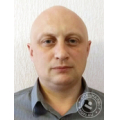 Першин Роман Викторович