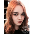 Ларина Анна Тамазовна