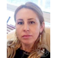 Рамазанова Зара Зулкарнеевна