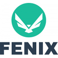 Fenix, институт трейдинга и инвестиций