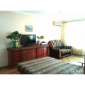 1-к квартира, 30 м², 8/9 эт.