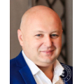 Дмитрий Катков