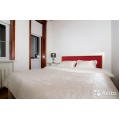 3-к квартира, 78 м², 8/10 эт.