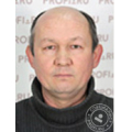 Гулаев Умбаркул Кахарович