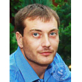 Жуков Андрей Леонидович