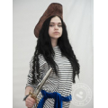 Елизавета Лащёва