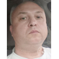 Жданов Павел Викторович