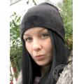 Лебедева Алина Владимировна