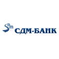 Сдм-Банк, отделение Раменское