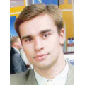 Калинин Алексей Петрович