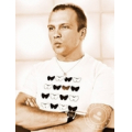 DJ Грув