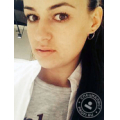 Хуцу Елена Ивановна