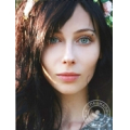 Махачева Галина Георгиевна